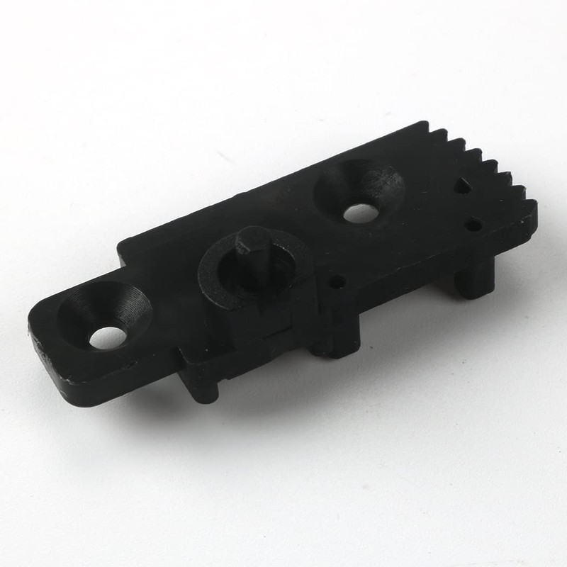 Fits 1997-2004 C5 Corvette Heads Up Display Hud Repair Kit