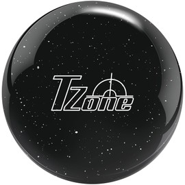 Brunswick T Zone Night Sky Bowling Ball (15, Pounds)