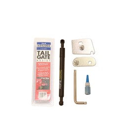 DZ43204 Tailgate Assist fits 15-Current Ford F150