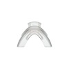 Happy Sleep Night Mouthpiece for Teeth Grinding