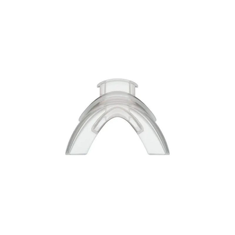 Happy Sleep Night Mouthpiece for Teeth Grinding