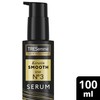 Tresemme Keratin Smooth Hair Serum 100 mL