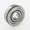 Fafnir 202 npp9fafnir Single Row Ball Bearing