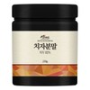 치자분말 230g 국산 국내산 치자 가루 분말 Gardenia Powder 230g Domestic Gardenia Powder