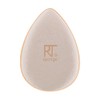 Real Techniques, Miracle Cleanse Sponge, Esponja para Lavar y Exfoliar