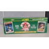 1991 Score Baseball Complete 900 Card Collector Set - FACTORY