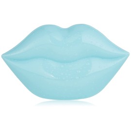 KOCOSTAR Lip Mask Mint 20Pcs