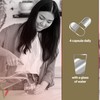 Vit Direct - Beauty Collagen Tablets (Plus Biotin) - 60