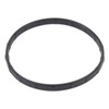 Engine Coolant Thermostat with Gasket 19301 PNA 003 Replacement for