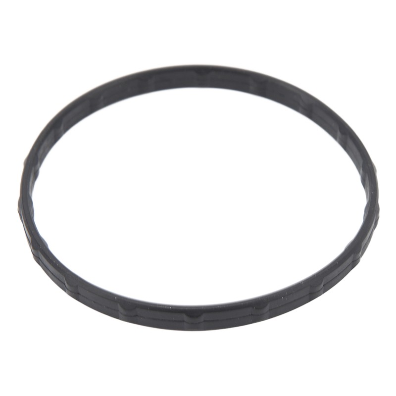 Engine Coolant Thermostat with Gasket 19301 PNA 003 Replacement for