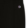Champion Girls Sweatpants for Kids Fleece Jogger Pants for Girls
