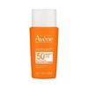 Avene Sunsitive Sunscreen Tinted Fluid SPF 50+ 50mL