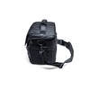 Vanguard VEO Select 36S Shoulder Bag for DSLR or Mirrorless/CSC
