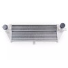 RACING Full Aluminum Intercooler For 2007-2013 Mini Cooper S R56