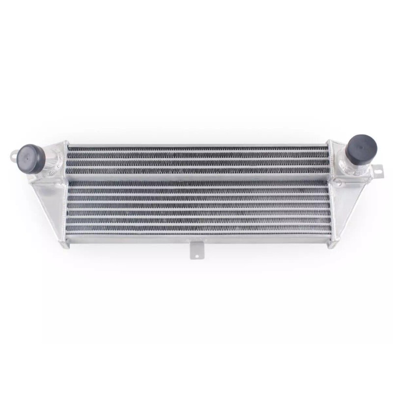RACING Full Aluminum Intercooler For 2007-2013 Mini Cooper S R56