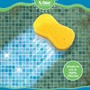 Rx Clear Title Heavy Duty Tile & Vinyl Cleaner |