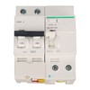 Circuit Breaker Safety Leakage Protection Air Switch for Residential Commercial