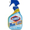TILEX MOLD/MILDEW 32OZ