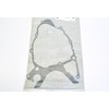 Genuine Yamaha Gaskets Crankcase Cover 3AW-15451-03