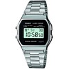 Casio Herren-Armbanduhr Collection A158WEA-1EF