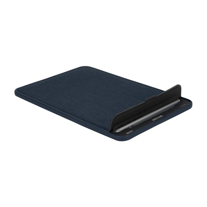 Incase ICON Sleeve for MacBook Air and MacBook Pro 13"