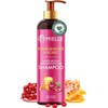 Mielle Organics Mielle Pomegranate & Honey Shampoo 12oz