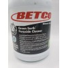 Betco Green Earth Peroxide Cleaner Fresh Mint Scent 1 US