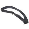 BIUGERCN 19 Inner Tube Motorcycle Wheel Inner Tube 19 Inch
