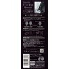 Amon 8381 Car Clip Remover