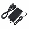 CJP-Geek AC Adapter Compatible with Roland HP704 Digital Piano Charger