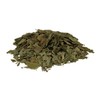 EliteKoopers 100g Dried Neem Leaves Leaf For Cut Herbal Tea