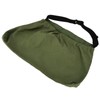 Fruit Picking Bag Adjustable Oxford Cloth Waist Hanging Tool Bag
