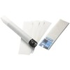 Cintropur -Filter Screen For Nw32-5 Micron
