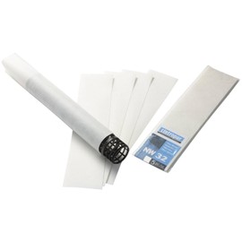 Cintropur -Filter Screen For Nw32-5 Micron