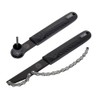 Pro Cassette Remover Set Sprocket Return Tool (Compatible with 6/7/8/9/10/11S)