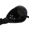 Smallterm Welding Goggles Eyes Protection Glasses Welding Cutting Welders Industrial