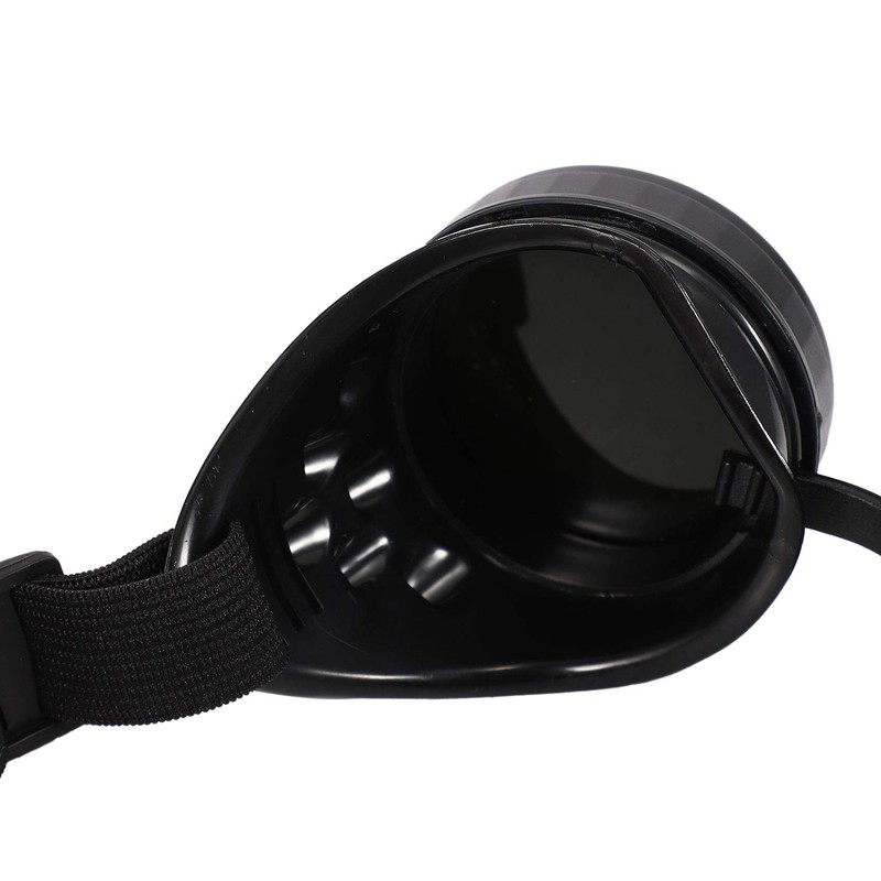 Smallterm Welding Goggles Eyes Protection Glasses Welding Cutting Welders Industrial