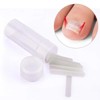 Ingrown toenail correction tips Correction tips DC004477 5ea