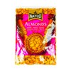 Natco Almonds 750g