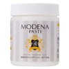 Padico Modena paste