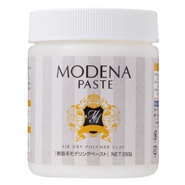Padico Modena paste