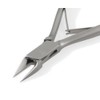 InstrumentsGB®-Toe Ingrown Nagelknipser , Nagelzange Cutter. 6 '' massiv Edelstahl.