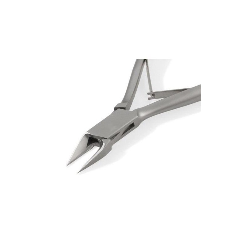 InstrumentsGB®-Toe Ingrown Nagelknipser , Nagelzange Cutter. 6 '' massiv Edelstahl.