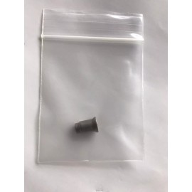 Robertshaw Pilot Orifice .026 Nat Gas NEW Commercial Cooking HVAC 10-209  Robertshaw