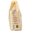 One Degree Organics Organic Sprouted Whole Wheat Flour, 32 oz