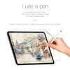 Screen Protector for Galaxy Tab S10 Plus 2024 / S9