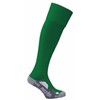 Macron 59078 RAYON Technical Game Socks for Men, green