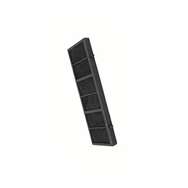 Filter For Oreck Air Purifier Part # AP1PKP