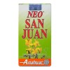 Neo San Juan (100 Capl) Anahuac