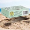 Monoi Tiki Tahiti Coco Coconut Soap 130 g